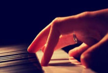 中國足協：積極備戰男足世預賽和女足奧運會附加賽.