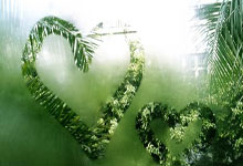 簽阿爾瓦雷斯 馬競一步頂天 嶽陽樓直插東風葉.