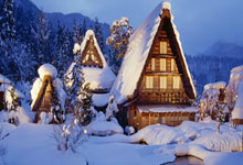 英媒：曼聯和利物浦將合作推出以慕尼黑和希爾斯堡慘案為教材的教育計劃.