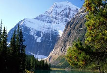 尤文加納開設青訓學院 阿薩莫阿擔任領導.